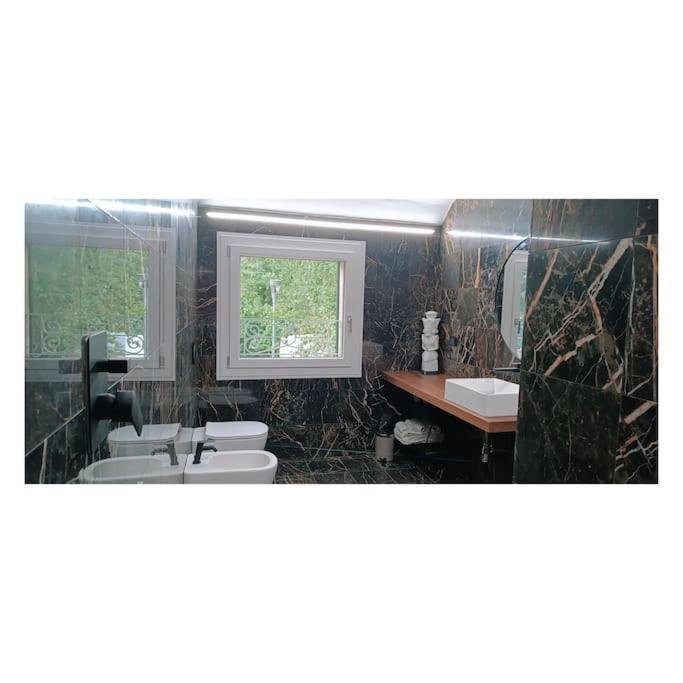 Апартаменты Skuderia Bologna 2 Экстерьер фото